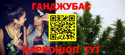 мдпв Севастополь