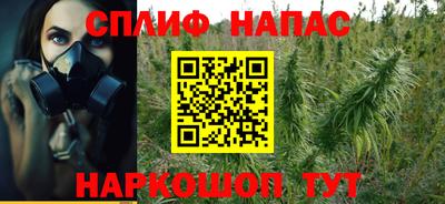 Альфа ПВП Северобайкальск