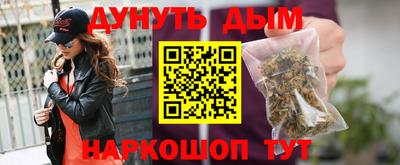 мдпв Севастополь