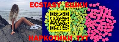 мдпв Севастополь
