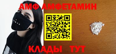 мдпв Севастополь