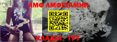 мдпв Севастополь