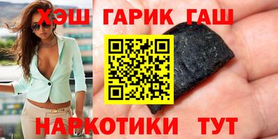 мдпв Севастополь