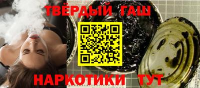 мдпв Севастополь